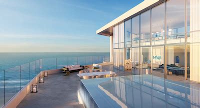 versace penthouses abu dhabi city|3BR Luxury Panoramic View .